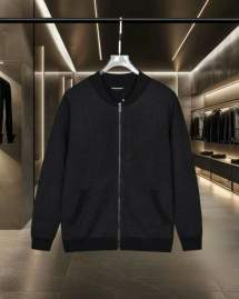 Picture of Armani Sweaters _SKUArmaniM-2XLhgntx3843416